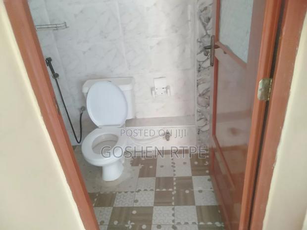 2bdrm Apartment in Ganjoni for rent - thumbnail 11