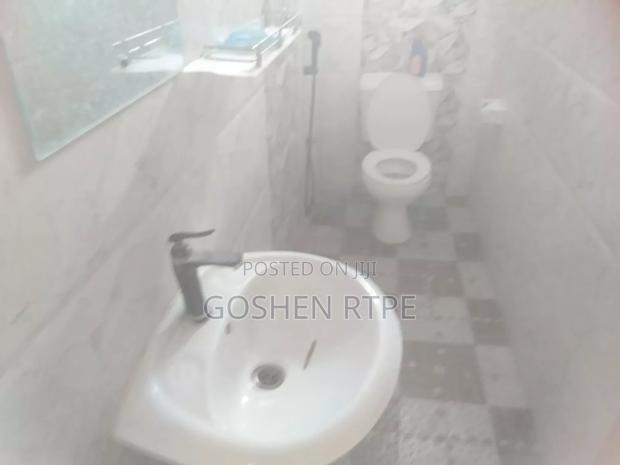 2bdrm Apartment in Ganjoni for rent - thumbnail 10