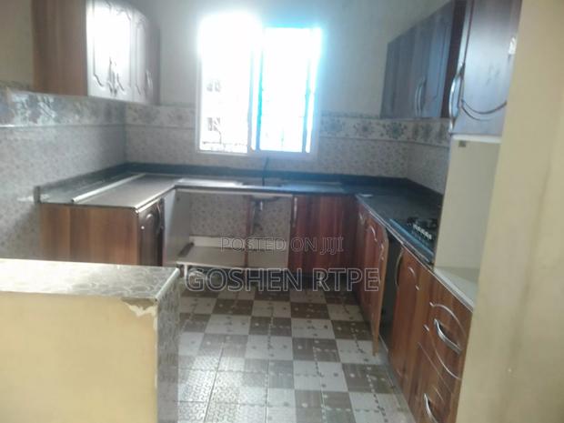 2bdrm Apartment in Ganjoni for rent - thumbnail 5