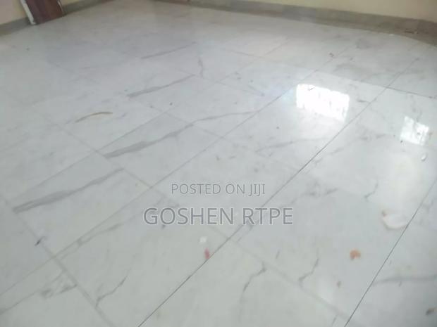 2bdrm Apartment in Ganjoni for rent - thumbnail 3