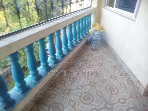 2bdrm Apartment in Ganjoni for rent - thumbnail 4