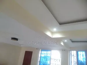 2bdrm Apartment in Ganjoni for rent