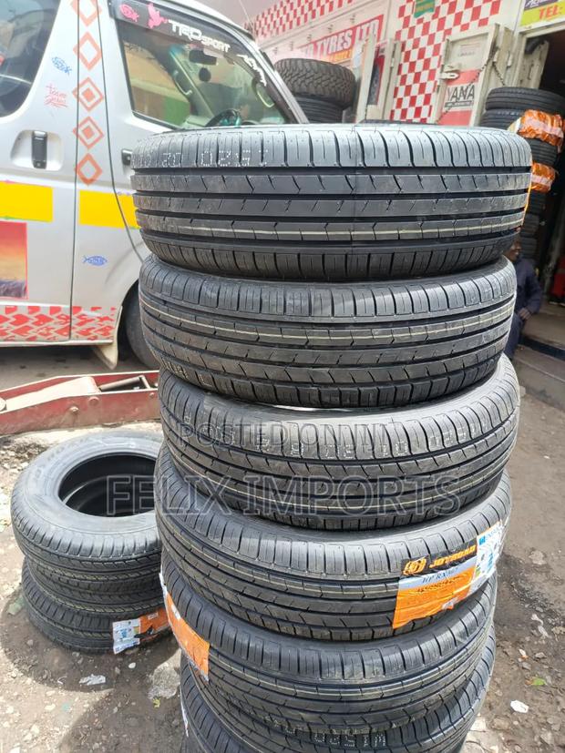 185/70r14 Joyroad
