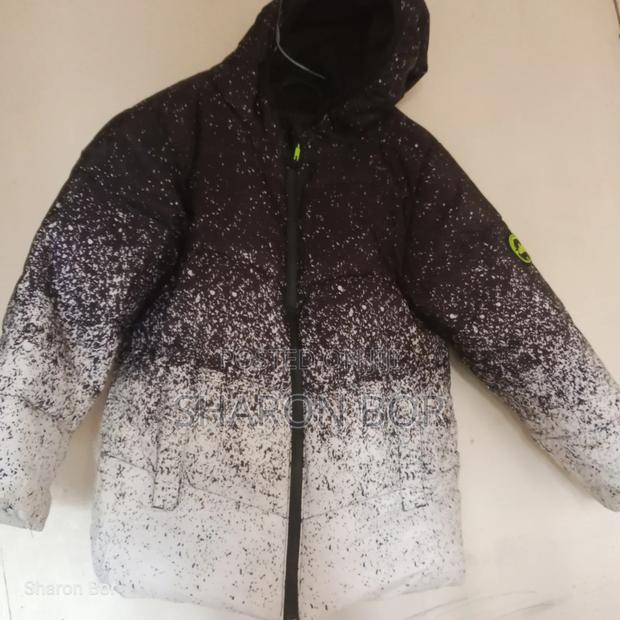 Children Jackets - thumbnail 2