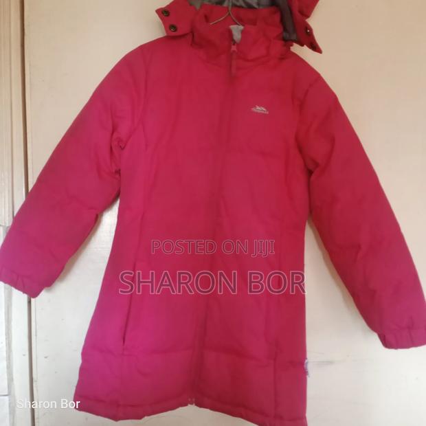 Children Jackets - thumbnail 4