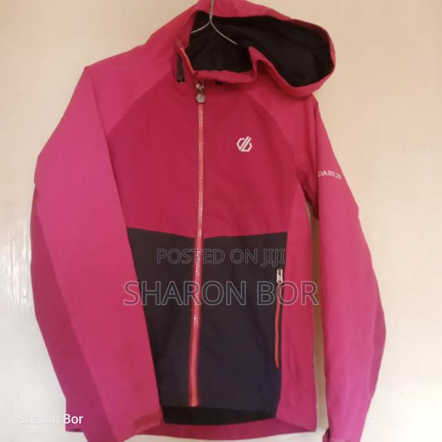 Children Jackets - thumbnail 7
