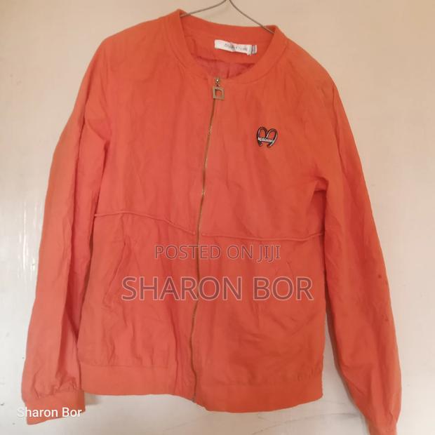 Children Jackets - thumbnail 9