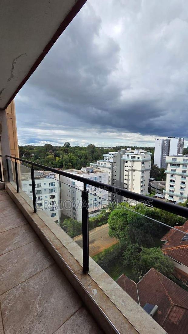 4bdrm Apartment in Spring Valley for rent - thumbnail 6