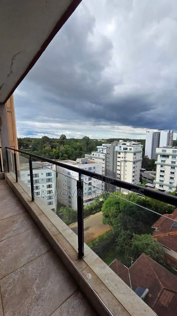 4bdrm Apartment in Spring Valley for rent