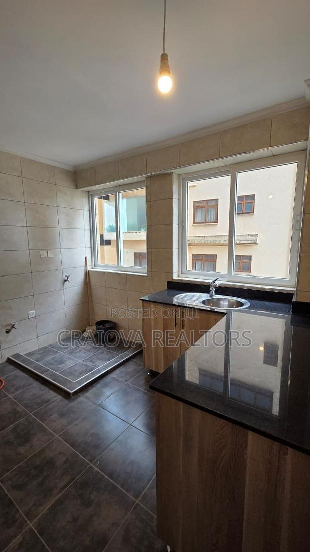 4bdrm Apartment in Spring Valley for rent - thumbnail 7