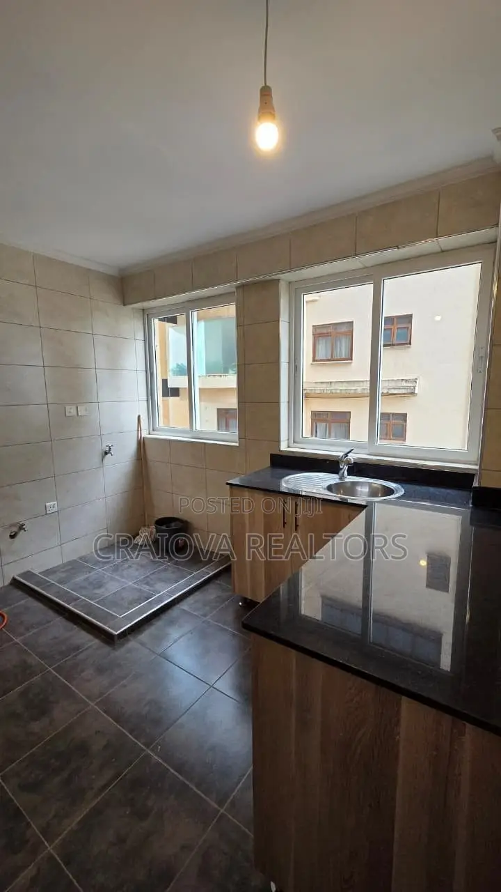 4bdrm Apartment in Spring Valley for rent