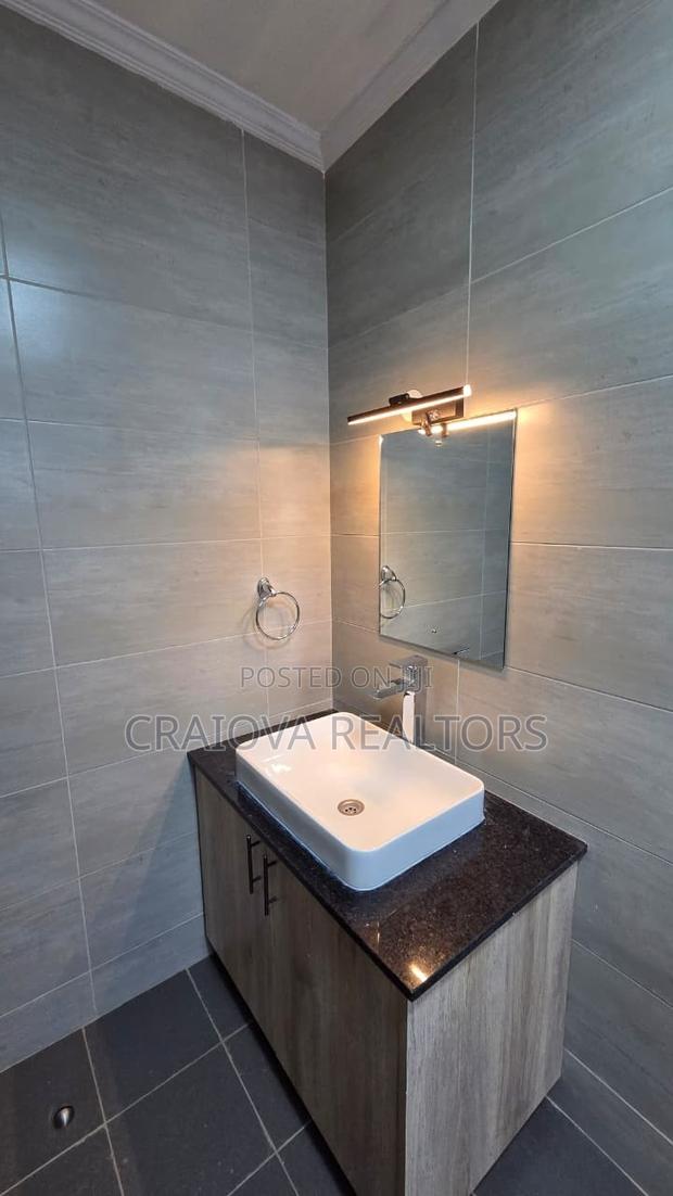 4bdrm Apartment in Spring Valley for rent - thumbnail 9