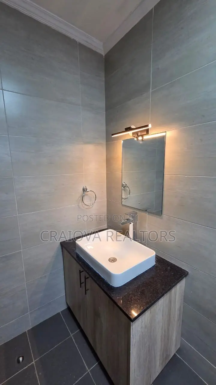 4bdrm Apartment in Spring Valley for rent