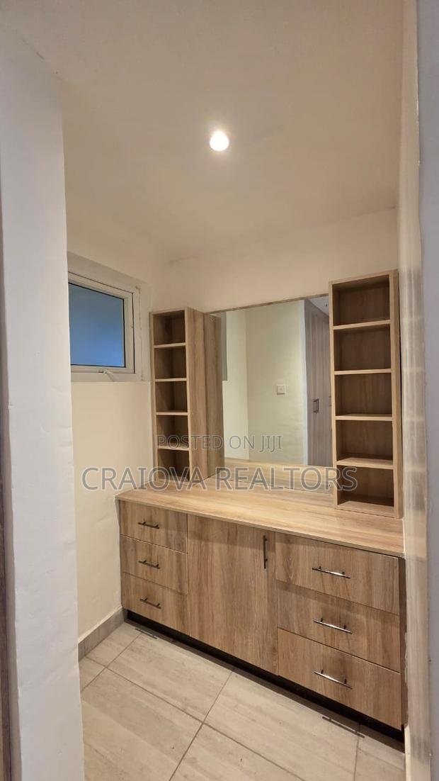 4bdrm Apartment in Spring Valley for rent - thumbnail 8
