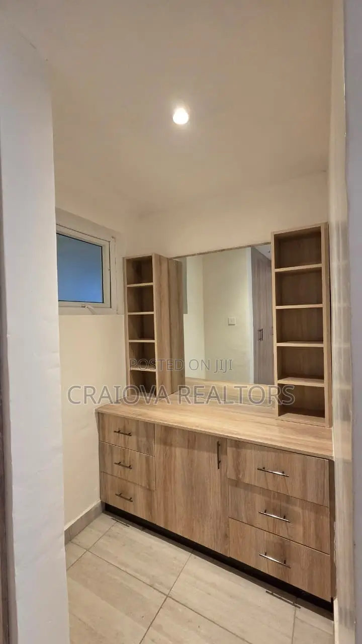 4bdrm Apartment in Spring Valley for rent