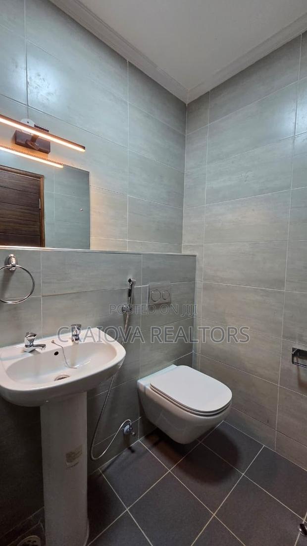 4bdrm Apartment in Spring Valley for rent - thumbnail 10
