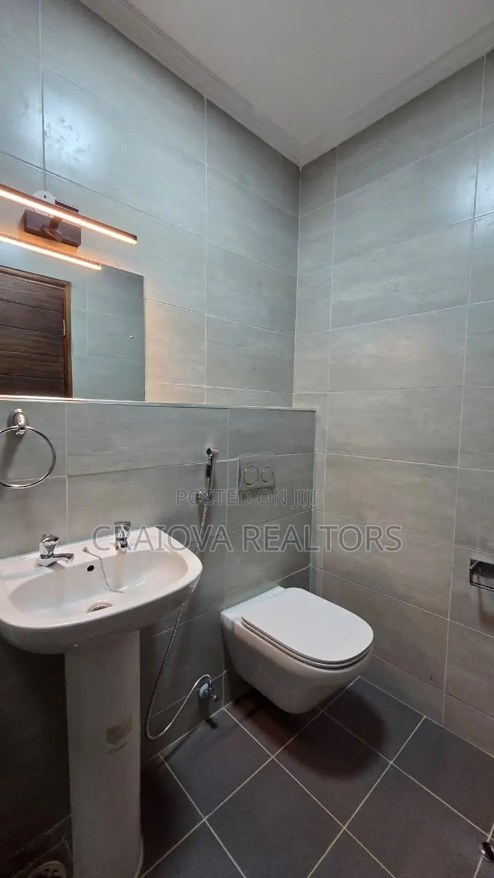 4bdrm Apartment in Spring Valley for rent