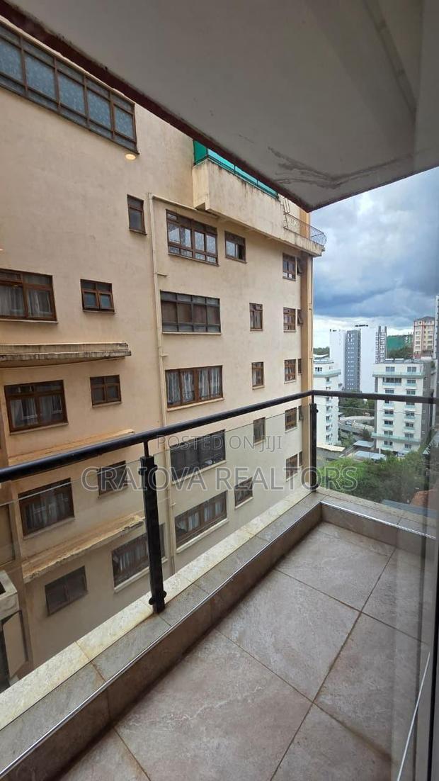 4bdrm Apartment in Spring Valley for rent - thumbnail 11