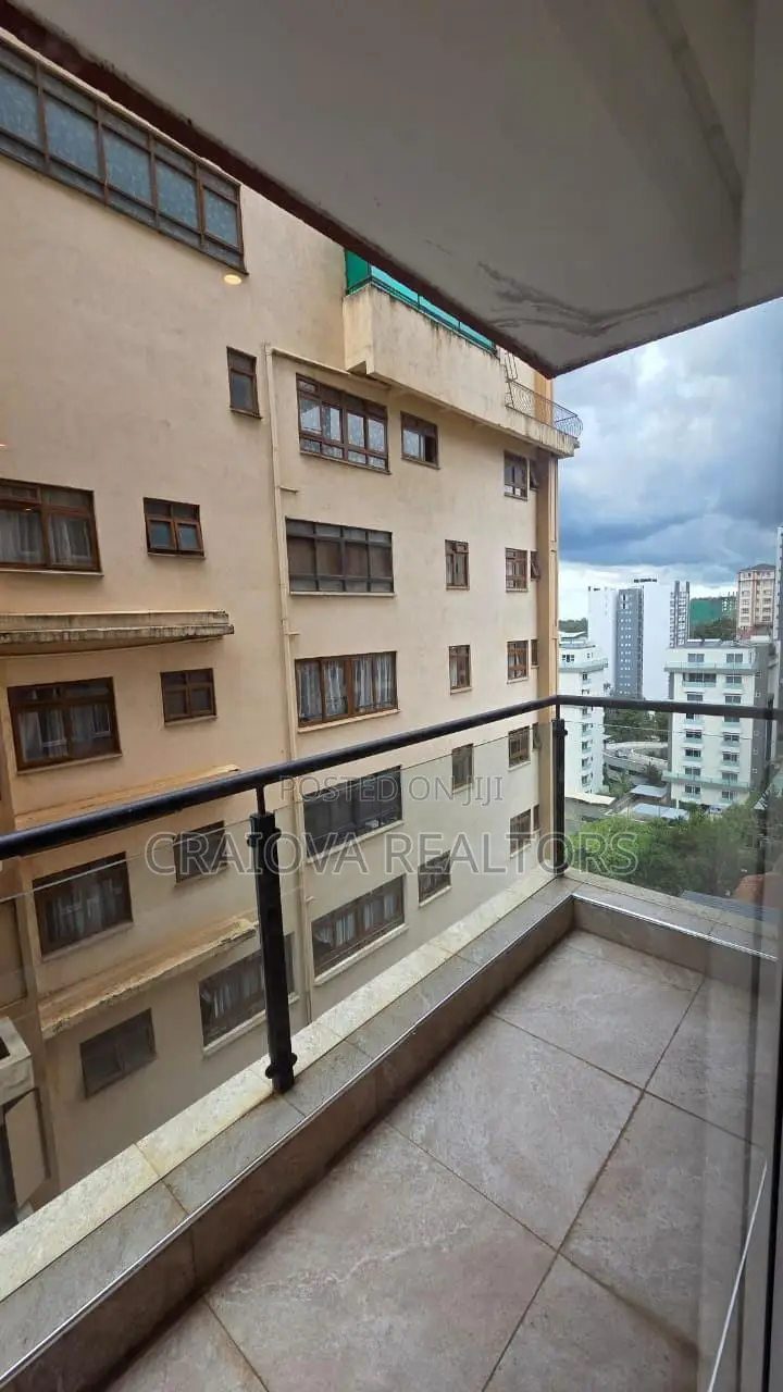 4bdrm Apartment in Spring Valley for rent