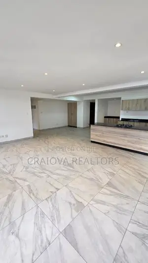 4bdrm Apartment in Spring Valley for rent