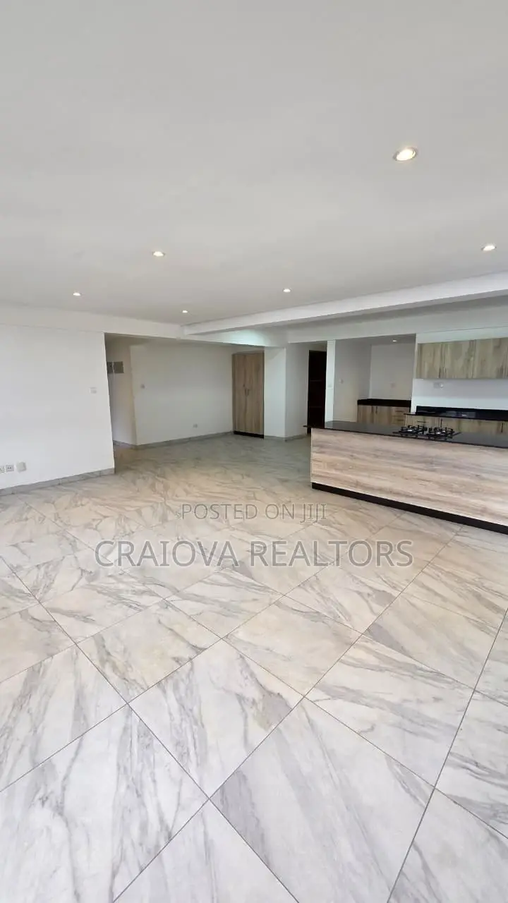 4bdrm Apartment in Spring Valley for rent