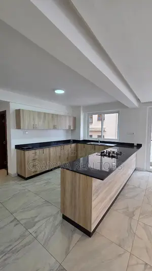 4bdrm Apartment in Spring Valley for rent