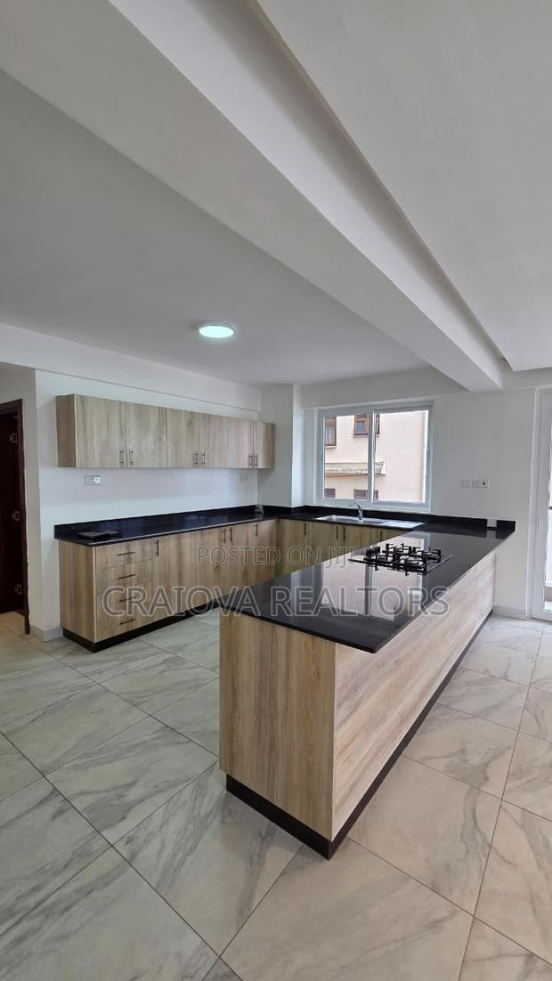 4bdrm Apartment in Spring Valley for rent - thumbnail 4