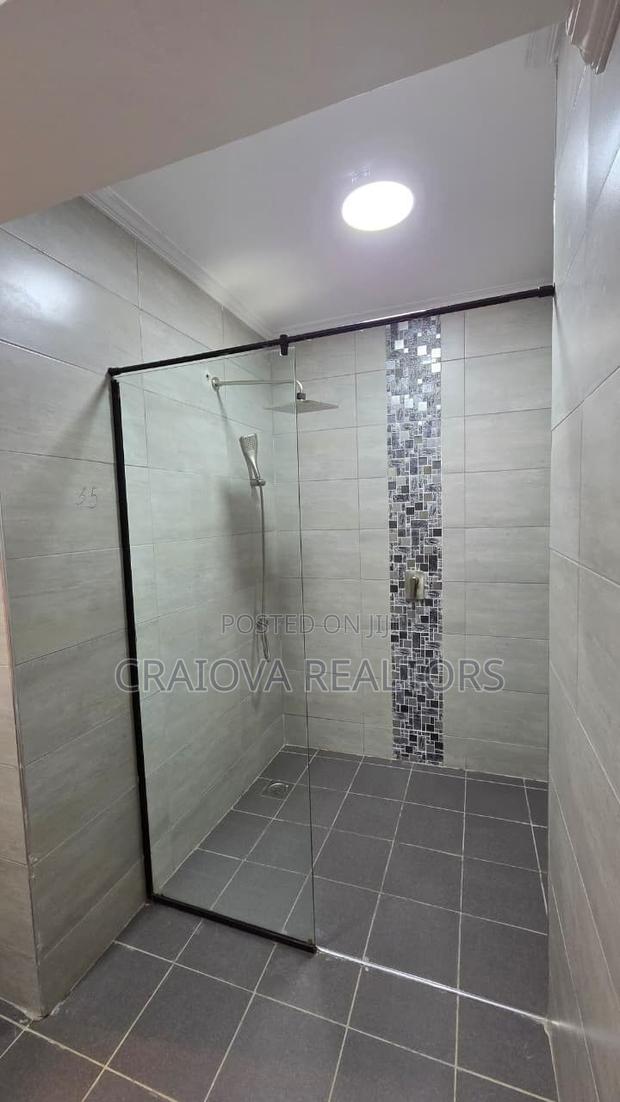 4bdrm Apartment in Spring Valley for rent - thumbnail 13