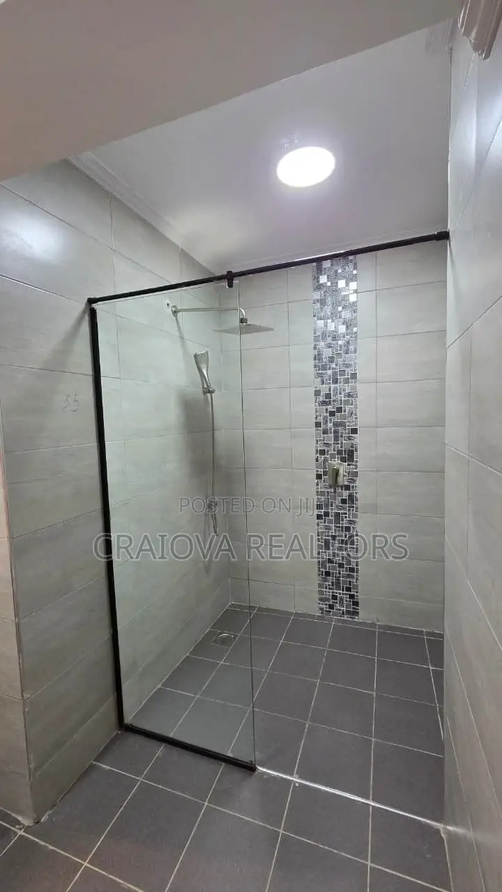 4bdrm Apartment in Spring Valley for rent