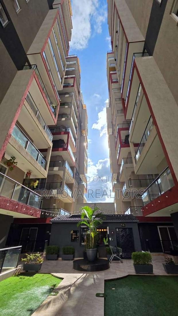 4bdrm Apartment in Spring Valley for rent - thumbnail 2