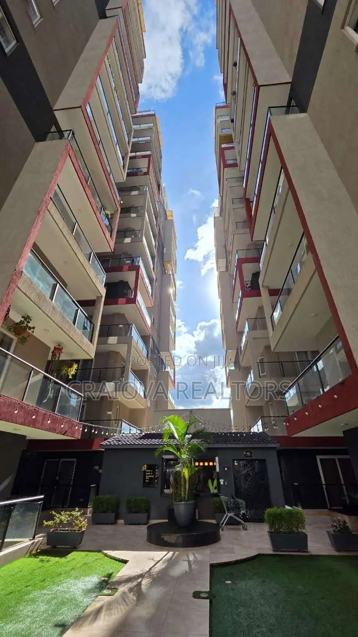 4bdrm Apartment in Spring Valley for rent