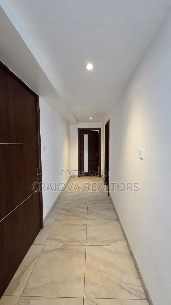 4bdrm Apartment in Spring Valley for rent