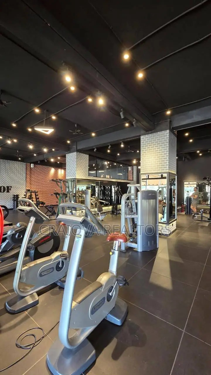 4bdrm Apartment in Spring Valley for rent