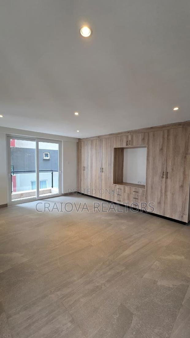 4bdrm Apartment in Spring Valley for rent - thumbnail 5