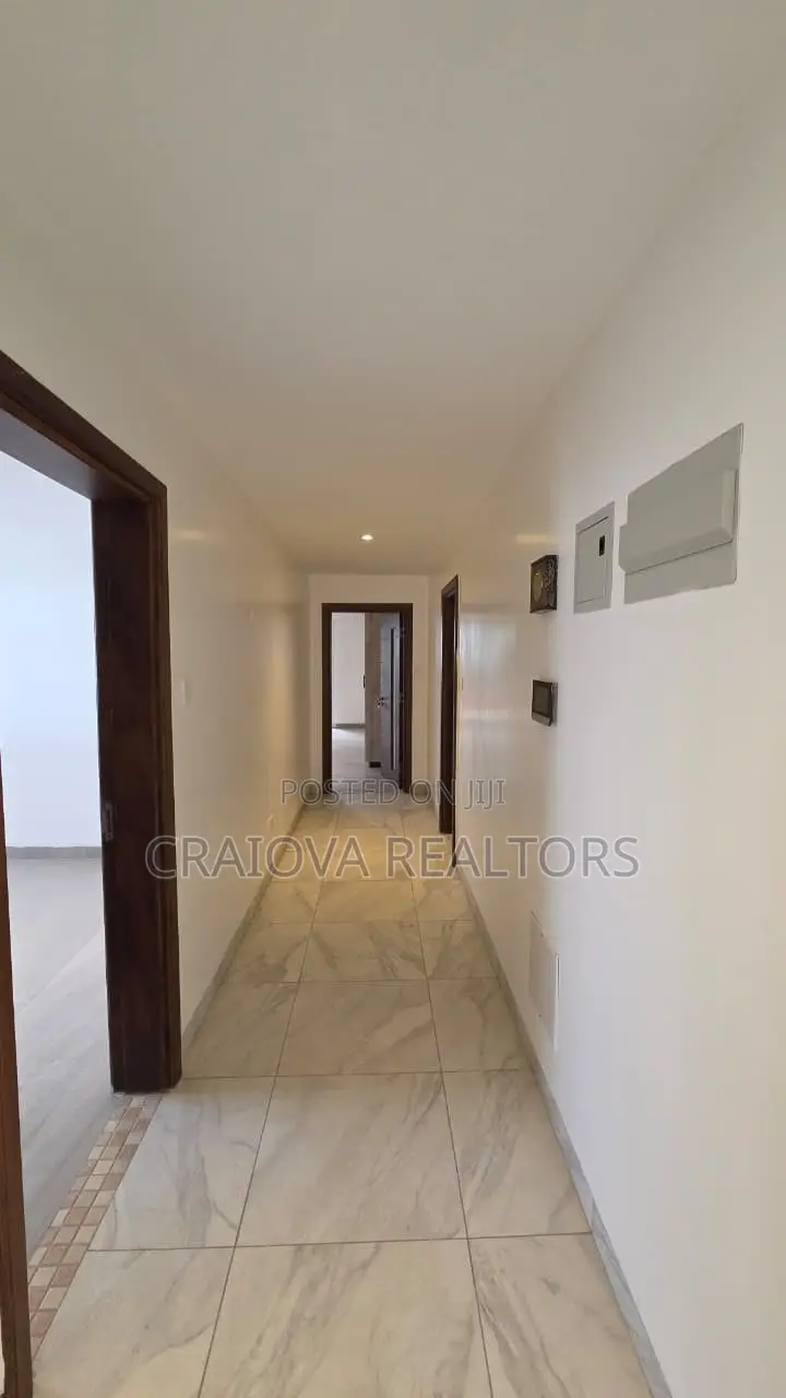 4bdrm Apartment in Spring Valley for rent
