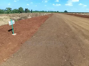 Plots for Sell