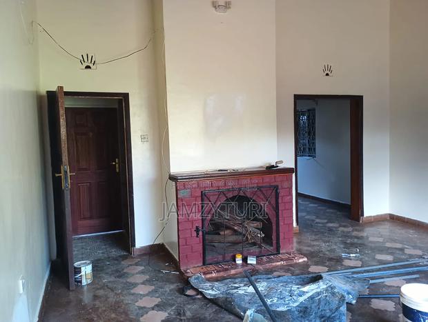 3bdrm Bungalow in Muthaiga, Ndenderu for rent - thumbnail 2