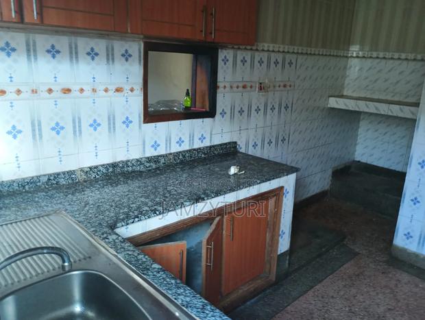 3bdrm Bungalow in Muthaiga, Ndenderu for rent - thumbnail 4