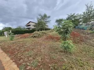 1/4 Acre Plot for Sale in Kijani Ridge,Tatu City at KSHS 24,000,000