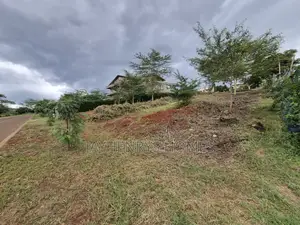 1/4 Acre Plot for Sale in Kijani Ridge,Tatu City at KSHS 24,000,000