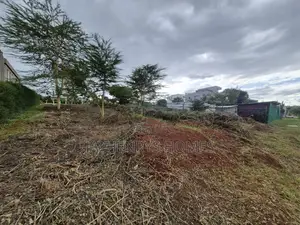 1/4 Acre Plot for Sale in Kijani Ridge,Tatu City at KSHS 24,000,000
