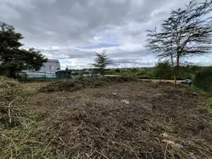 1/4 Acre Plot for Sale in Kijani Ridge,Tatu City at KSHS 24,000,000