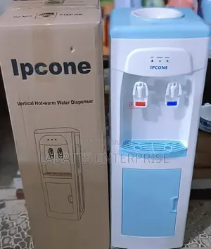 Ipcone Hot Normal Water Dispenser