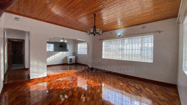 4bdrm Mansion in Acacia, Nkoroi for rent - thumbnail 5