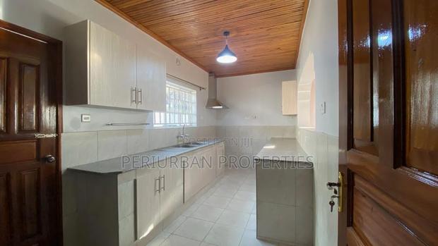 4bdrm Mansion in Acacia, Nkoroi for rent - thumbnail 6