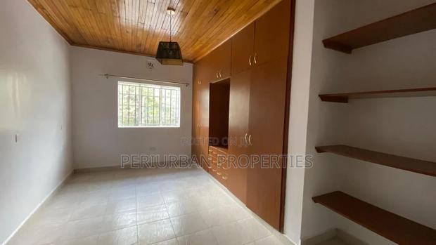 4bdrm Mansion in Acacia, Nkoroi for rent - thumbnail 7