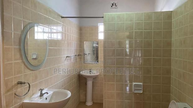 4bdrm Mansion in Acacia, Nkoroi for rent - thumbnail 8