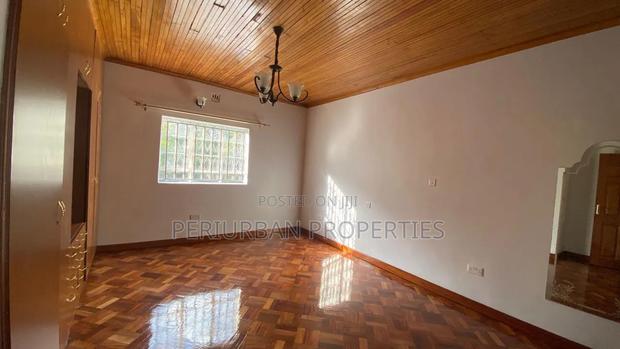 4bdrm Mansion in Acacia, Nkoroi for rent - thumbnail 9