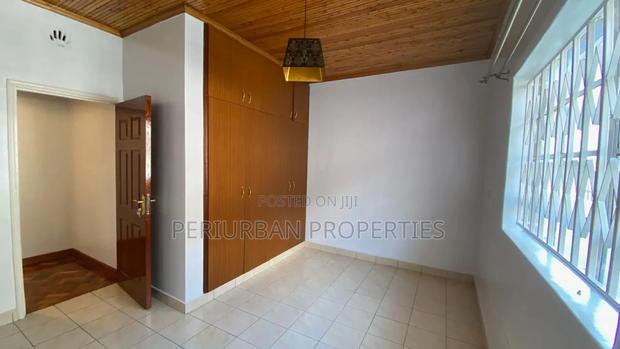 4bdrm Mansion in Acacia, Nkoroi for rent - thumbnail 10