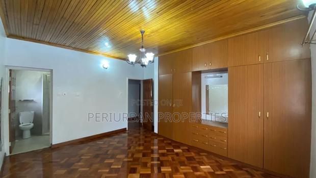 4bdrm Mansion in Acacia, Nkoroi for rent - thumbnail 11